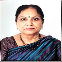 Dr. Prof. VIJAY PRABHA