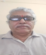 Vasudeva Singh
