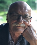 Roman Maciej Kalinag