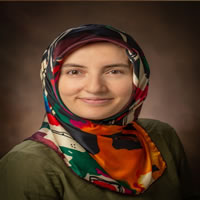 Dr. Seyma Inan