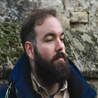 Víctor Martínez-Martínez