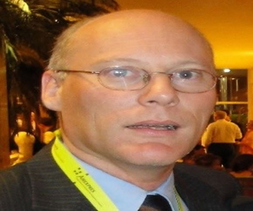 António João Pina da Costa Feliciano Abreu