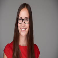 Borbála Gácsig-Somogyi