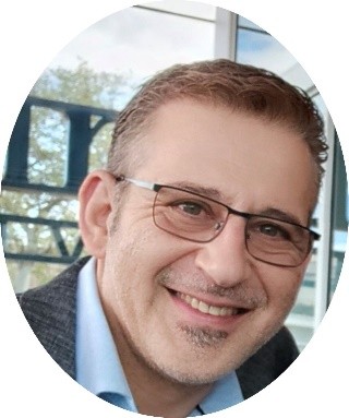 Prof. Krasimir Vasilev