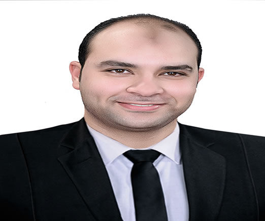 Mahmoud Mohamed Hesham Okasha