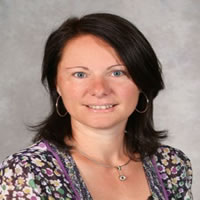 Mag. Doris Freiberger