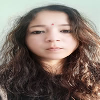 Dr. Sindu Padmanabhan