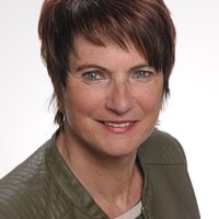 Prof. Dr. Gabriele Sobiech