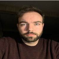 Dr. Víctor Martínez-Martínez