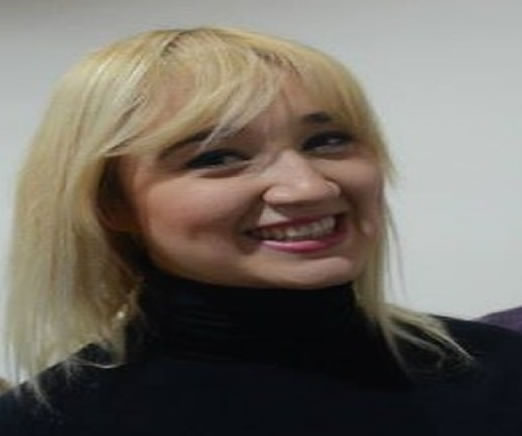 Gülşah Çalışkan Koç