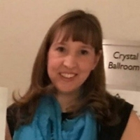 Dr. Colleen E. Tapley