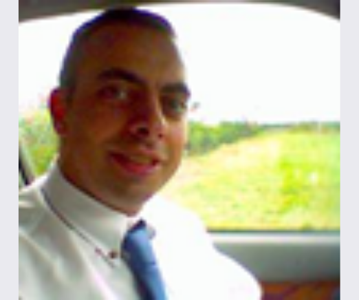 Nuno Alexandre Soares Domingues