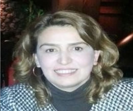 Prof. Dr. Nuray YAZIHAN