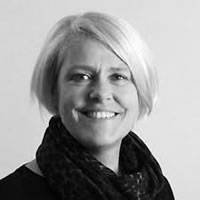 Prof. Anne B. Reinertsen