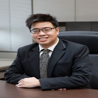 Asso. Prof. Supakorn Phoocharoensil