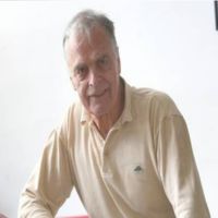 Prof. Emer. Dr. Matjaž Mulej