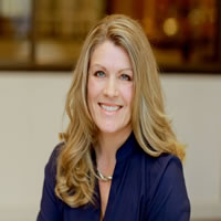 Dr. Michele Barron-Albers