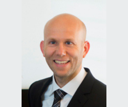 Guillermo Escrivá-Escrivá