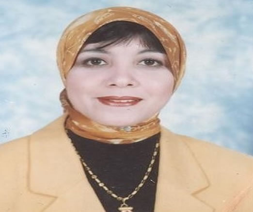 Eman Salman Mohamed Salman Taie