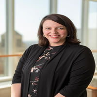 Holly Burkhartzmeyer