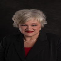 Dr. Stacey L. Knight