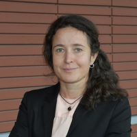 Dr. Novák Zsuzsanna