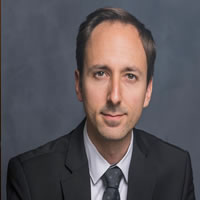 Dr. Adrian Aycan Corum