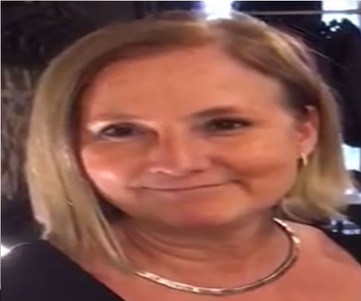 Miren López de Alda