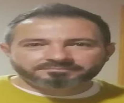 Juan Antonio López Núñez