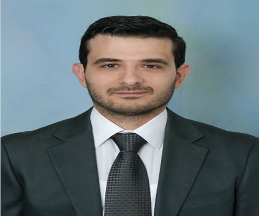 Serafeim A. Triantafyllou