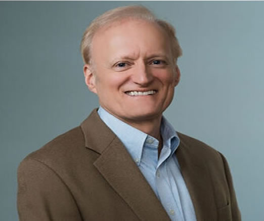 Dr. Jerry L. Jennings