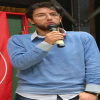 Dr. Eugenio Capitani