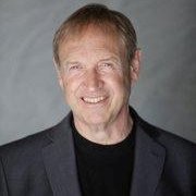 Prof. Dr. William D. Crano