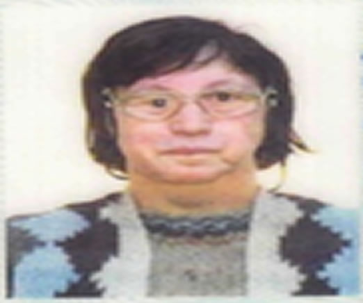 Prof. Dr. Cornelia Vasile