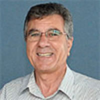 Prof. Alean Al-Krenawi