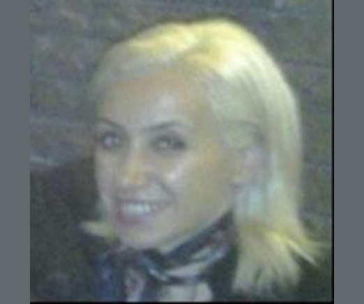 Prof. Dr. Zeliha Selamoglu