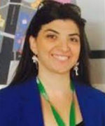 Prof. Aytac Perihan AKAN