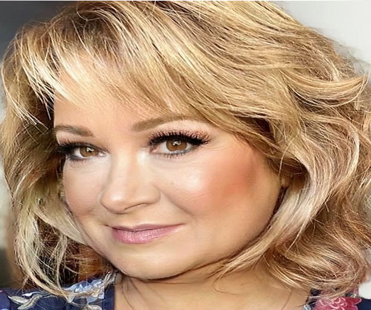 Cristina-Crenguta Albu