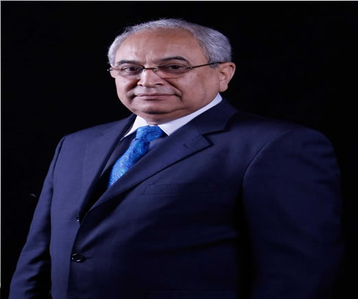 Dr. AbouTaleb Saremi