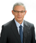 Prof. Jan Kazmierczak