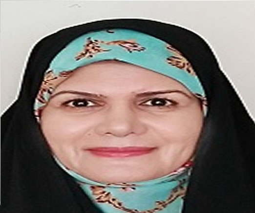 Dr. Shahin Salarvand