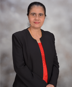 Dr. Manjet Kaur Mehar Singh
